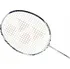 Badmintonová raketa Yonex Astrox 99 Game White Tiger