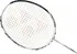 Badmintonová raketa Yonex Astrox 99 Game White Tiger