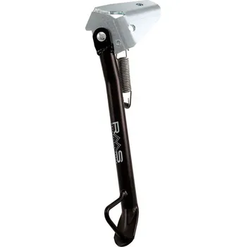 Rám pro motocykl RMS Boční stojan Vespa Sprint 121630650