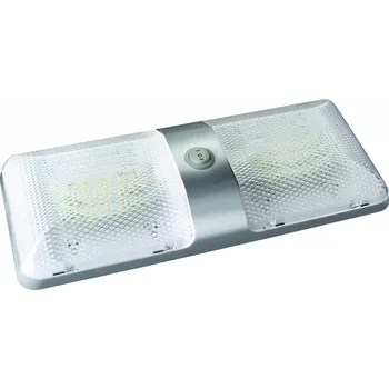 LED stropní svítidlo LIBRA