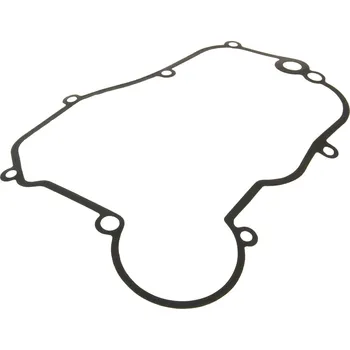 Naraku Těsnění krytu spojky Senda / GPR D50B0 NK152.03