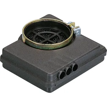 Motodíl Polini Vzduchový filtr Polini Ciao 203.0013