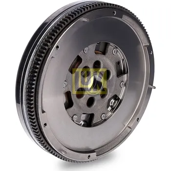 Setrvačník motoru Setrvačník LUK 415 0441 10