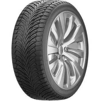 Zimní osobní pneu 195/55R15 89V, FORTUNE, FSR401