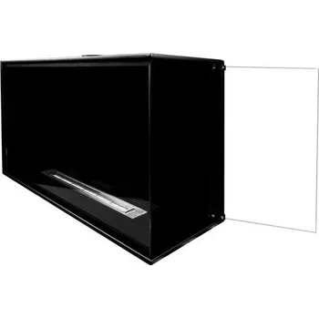 Biokrb Rohový BIOKRB HEAVEN 80x30 cm PRAVÁ