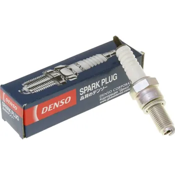 Denso Svíčka Denso U27ESR-N 112.4131