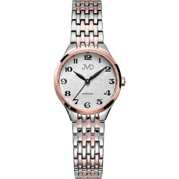 Dámské hodinky JVD JG1035.3