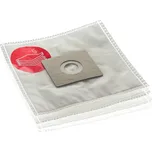 Sáčky do vysavače HYUNDAI DB007 24ks + 6x filtr ZDARMA