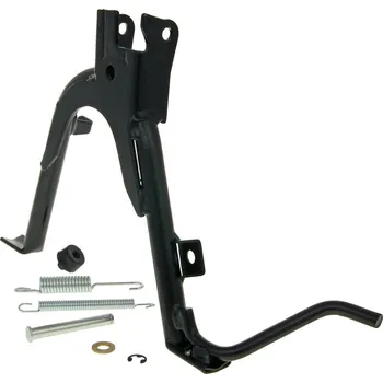 Rám pro motocykl Buzetti Hlavni stojan CPI/Keeway 255mm BZA19028