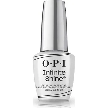 Lak na nehty OPI Infinite Shine Base ProStay Primer 15 ml