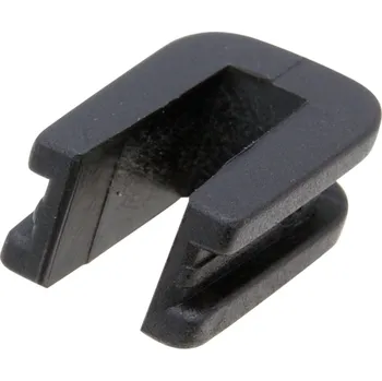 OEM Standard Vodítko ZIP 92/94 36382