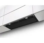 Faber IN-NOVA PREMIUM BK MATT A90