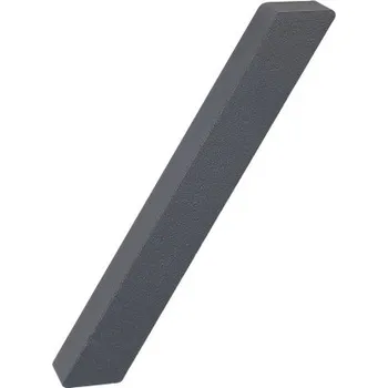 Domovní cedule RN.100LV./.AL.AM lomítko "/" antracit Antracit