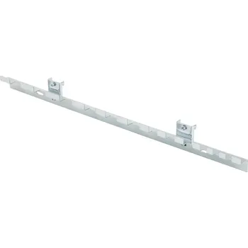 Držák na očkové klíče, D 555 mm