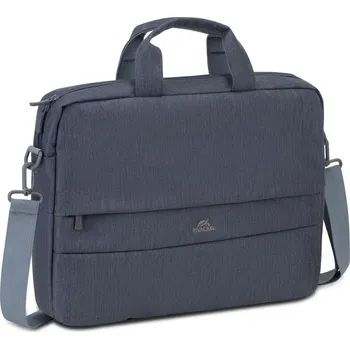 Riva Case Prater 7532 Dark Grey