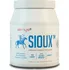 Kloubní výživa Barny's Sioux MSM 600 g