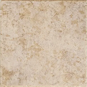 Dlažba HRN 5 Grigio - dlažba 15x15 šedá HRN5 15x15