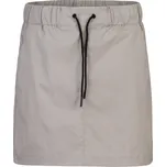 Dámská sukně HANNAH ALGA II GOAT 38