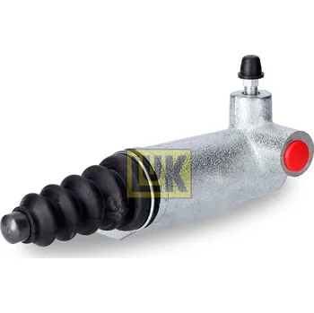 Spojkový válec Pomocný válec, spojka Schaeffler LuK 512 0062 10