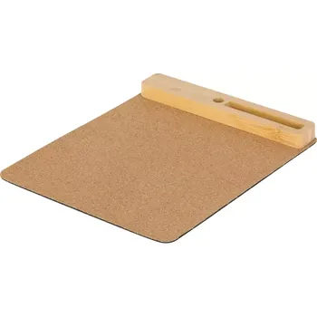 Myš Corpad Multi multifunkční podložka pod myš - přírodní - AP735512-00