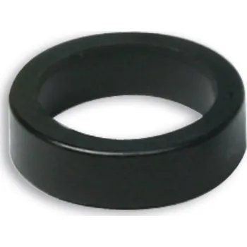 Motor pro motocykl Malossi Podložka variátoru Malossi 0811334B