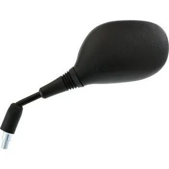 Zrcátko pro motocykl RMS Zrcátko Burgman levé 122762580