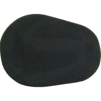 Motor pro motocykl SYM Filtr variátoru Sym 250-300i 11344-HMA-000