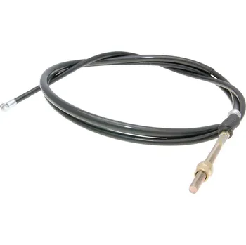 Brzda pro motocykl OEM Standard Lanko zadní brzdy 561151 36827