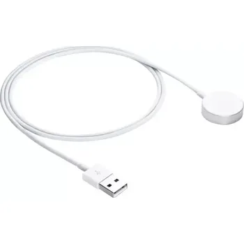 Příslušenství k chytrým hodinkám Akyga AK-SW-44 Nabíjecí kabel Apple Watch Ultra 2 / Watch Series 1-9