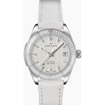 Hodinky NORQAIN: Adventure Sport 37 (N1800.08S05.W01.V01)