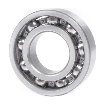 Auto-moto Honda Ložisko 12x32x10 (6201) 91006KZR601