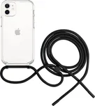 FIXED Pure Neck pro Apple iPhone 12…