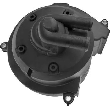 RMS Vodní pumpa Ludix 100110570