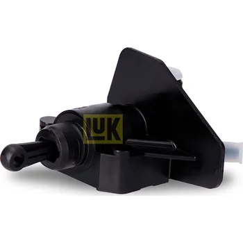 Spojkový válec Hlavní válec, spojka LUK 511 0010 10