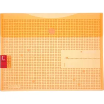 Comix Pilníkové destičky Marseille A3769 A4