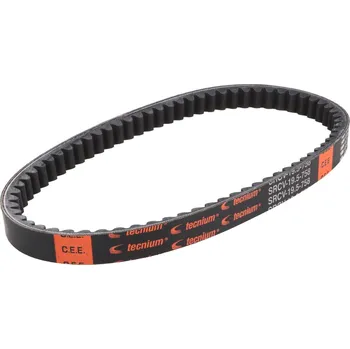 Motor pro motocykl Vicma Řemen RMS Kymco Movie do 00 VC24941