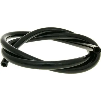 Palivový systém pro motocykl Vicma Hadička benzinová ⌀ 6 x 10mm VC23314