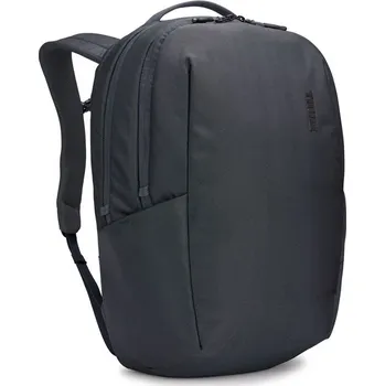 batoh na notebook Batoh na notebook THULE Subterra 2, 27 L - modrý