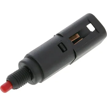 Elektroinstalace pro motocykl 101_Octane Brzdový spínač IP39549