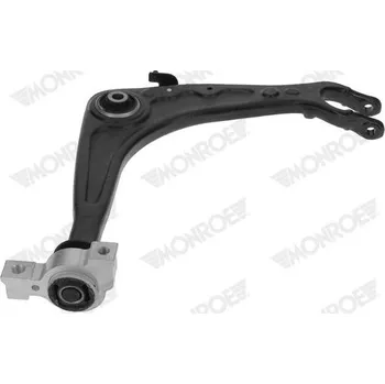 Opravná sada podvozku a pohonu kol Ridici paka, zaveseni kol MONROE L38J10