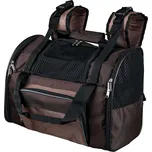 Trixie přepravní batoh Shiva