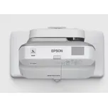 Epson EB-685Wi/3LCD/3500lm/WXGA/HDMI/LAN