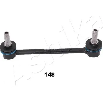Stabilizátor nápravy Tyč/vzpěra, stabilizátor ASHIKA 106-01-148