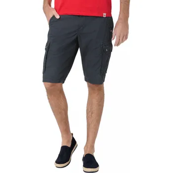 Pánské kraťasy Pánské bermudy TIMEZONE 24-10054-02-1420 3695 MaguireTZ Regular Short Velikost: 36