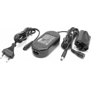 VHBW Nabíječka pro fotoaparáty/kamery Sony AC-FZ100