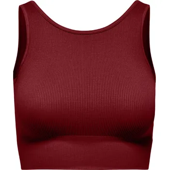 Only Play JAIA TANK TOP S