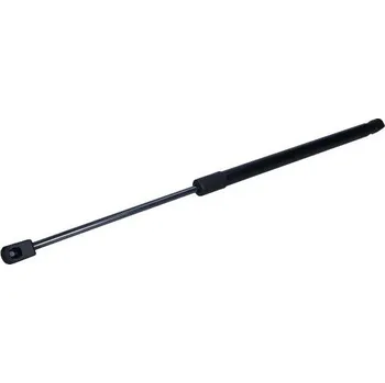 Příslušenství karosérie Pneumatická pružina, zavazadlový / nákladový prostor MAXGEAR 12-2245