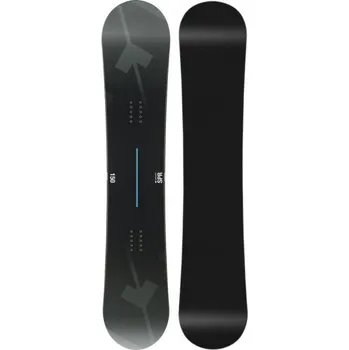 Snowboard Hatchey SPR snowboard + sleva 500,- na příslušenství 160 cm + DÁREK + Doprava ZDARMA