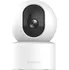 IP kamera Xiaomi Smart Camera C301