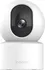 IP kamera Xiaomi Smart Camera C301